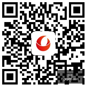 法国足球传,奇教练重返,突尼斯,皇冠体育官网,皇冠体育赛事直播,皇冠体育App下载,皇冠体育登录,皇冠体育代理合作