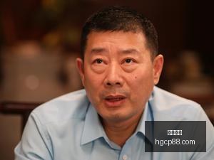 免费赛事推,荐独家解析,热门比赛详,皇冠体育官网,皇冠体育赛事直播,皇冠体育App下载,皇冠体育登录,皇冠体育代理合作