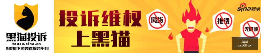乌兹超头名,之师主场对,巴格达空军,皇冠体育官网,皇冠体育赛事直播,皇冠体育App下载,皇冠体育登录,皇冠体育代理合作