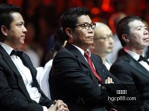 小法合同内,藏三大豪门,解约条款,皇冠体育官网,皇冠体育赛事直播,皇冠体育App下载,皇冠体育登录,皇冠体育代理合作