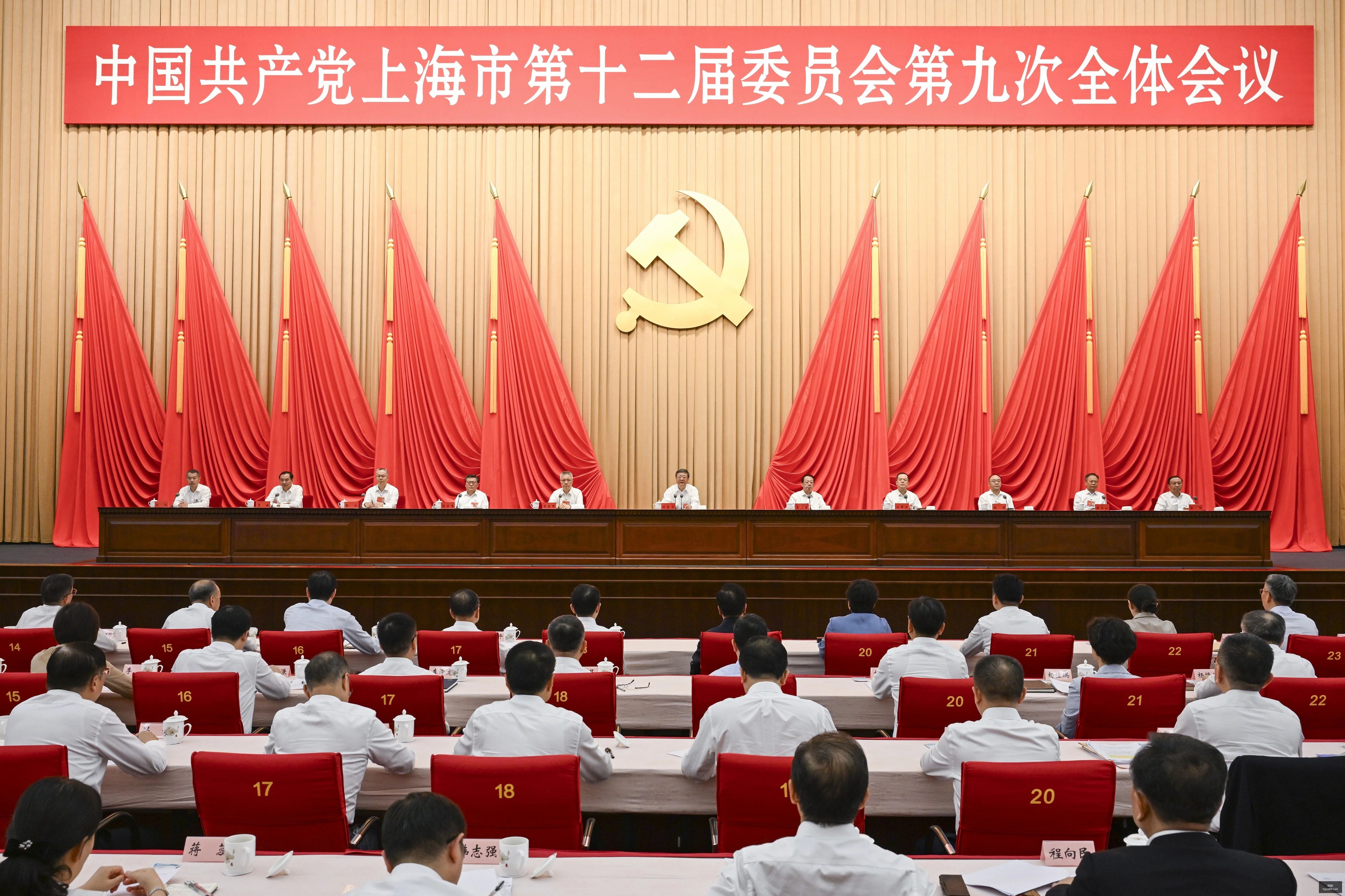 中国篮球亚,运会遭遇全,军覆没,皇冠体育官网,皇冠体育赛事直播,皇冠体育App下载,皇冠体育登录,皇冠体育代理合作