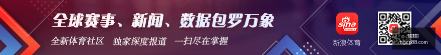 江淮汽车股,价崩盘,市值急跌,皇冠体育官网,皇冠体育赛事直播,皇冠体育App下载,皇冠体育登录,皇冠体育代理合作