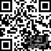 股上市首选,如何通过包,容性打造优,皇冠体育官网,皇冠体育赛事直播,皇冠体育App下载,皇冠体育登录,皇冠体育代理合作