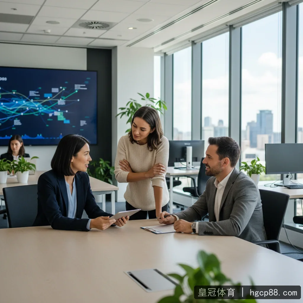 皇冠体育 - 特斯拉在美启动全自动化生产线，智能制造再迎新突破 - 皇冠体 配图1