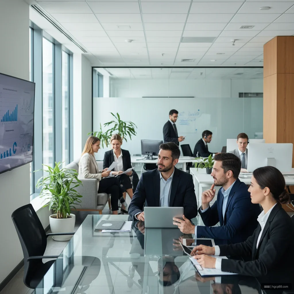 皇冠体育 - 皇冠体育解读：特斯拉机器人量产引领智能化新潮流 - 皇冠体育 配图1