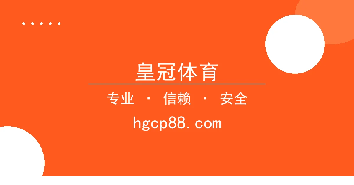 皇冠体育 - 《洛基》第二季上线，剧情升级引爆多元宇宙热潮 配图1