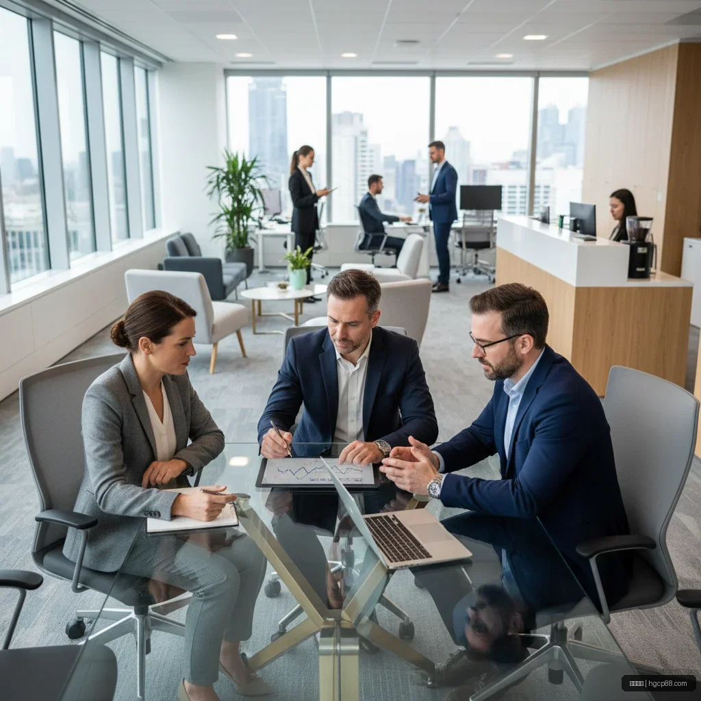 皇冠体育 - 皇冠体育聚焦：特斯拉Cybertruck引领科技前沿 配图1