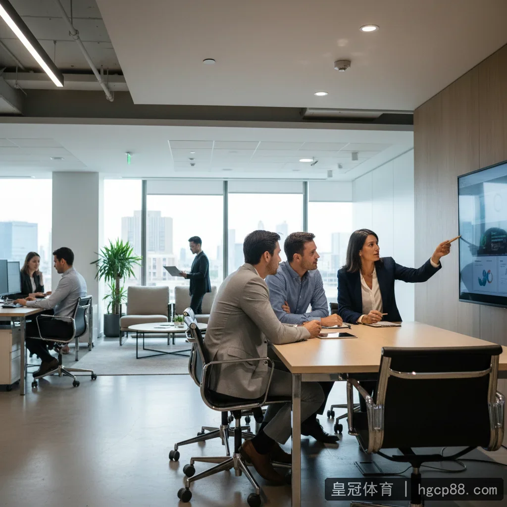 皇冠体育 - OpenAI推出GPT - 皇冠体育登录 - 4 Turbo 配图1