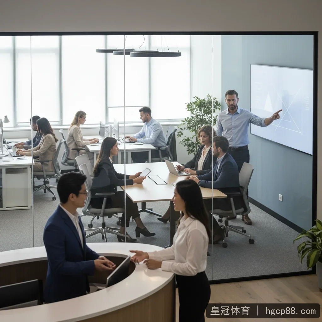 特斯拉全新工厂宣布落地印度，将推动电动车生产制造布局升级