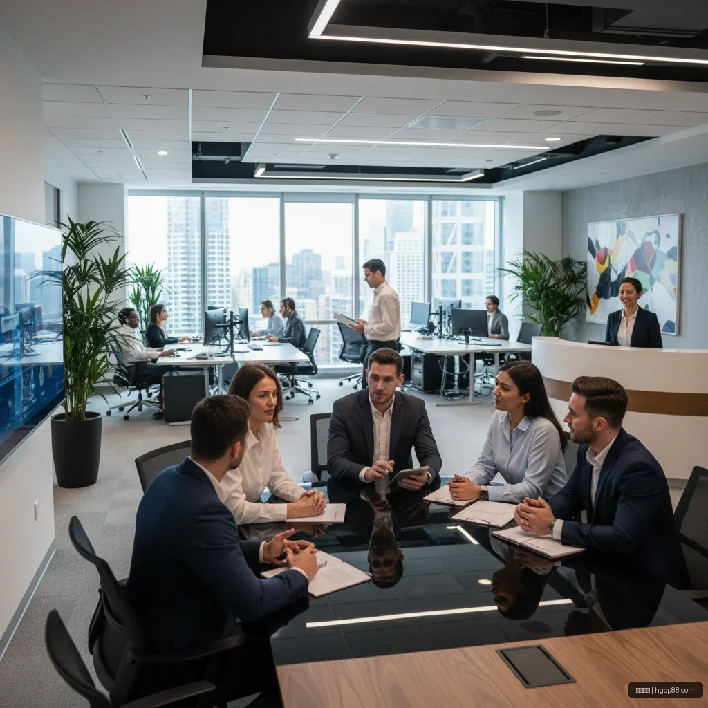 皇冠体育 - Fnatic爆冷淘汰Gen.G，电竞赛区实力格局震动 配图1