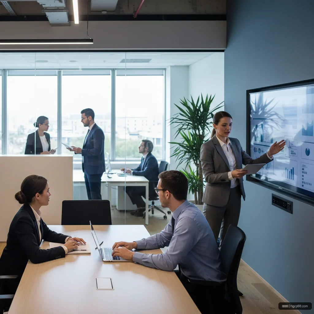 皇冠体育 - 皇冠体育App下载 - 皇冠体育：GPT-4 Turbo带来 配图1