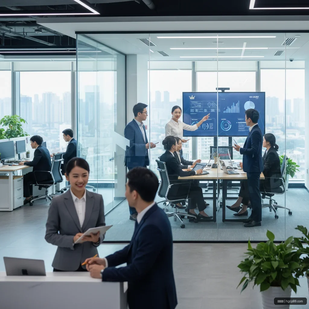 皇冠体育 - EDG战队惊险逆转晋级八强，电竞热潮持续升温 配图1