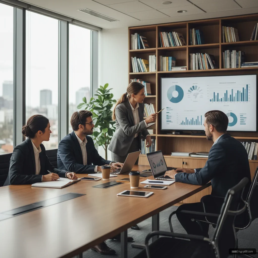 皇冠体育 - 皇冠体育带您解析GPT-4 Turbo：AI技术新里程碑 配图1