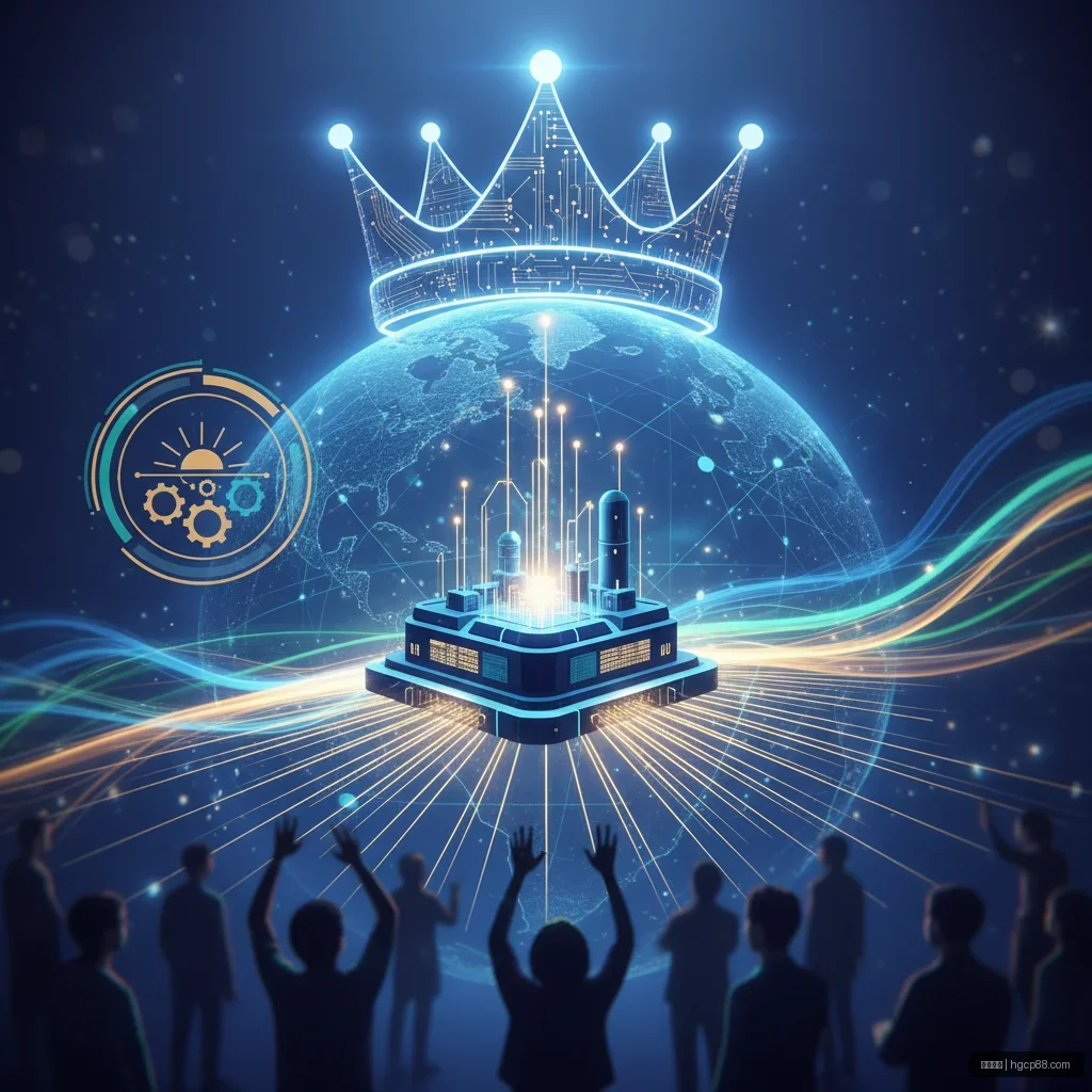 全球首条光刻机关键组件国产化生产线投产引发热议