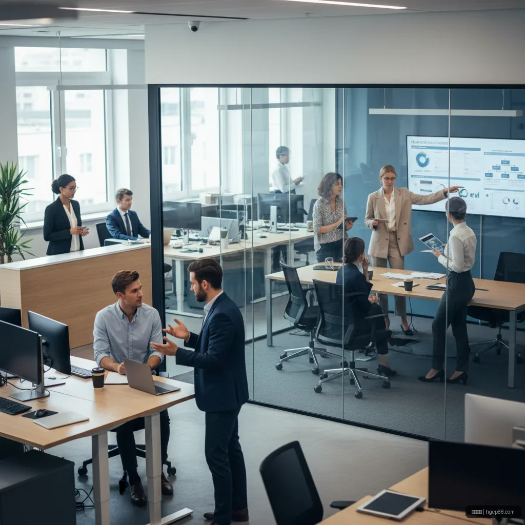 皇冠体育 - 特斯拉Dojo超级计算机引领智能制造新纪元 - 皇冠体育Ap 配图1