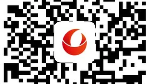 法国足球传奇教练重返突尼斯，力图重，皇冠体育App下载，塑自信与荣光勒梅尔解析心伤难题足球世界-法国篇竞技风云录新浪体育