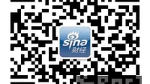 200203法甲联赛第28轮积分榜深度解析：法国足球赛程全览指南