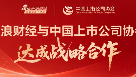 足球攻略周日026西甲对决皇冠体育登录：桑坦德竞技对巴伦西亚2026赛季独家推荐