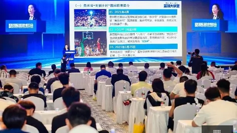 江淮汽车股价崩盘：市值急跌62亿，这些因素不容忽视